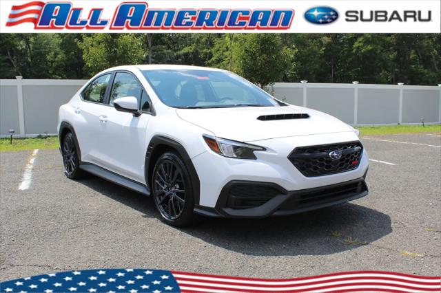 2026 Subaru WRX Base for sale in Old Bridge, NJ