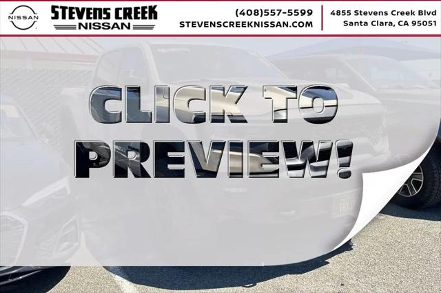 2022 Ram 1500 TRX Crew Cab 4x4 5'7" Box for sale in Santa Clara, CA