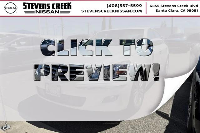 2010 Hyundai Genesis 4.6 for sale in Santa Clara, CA