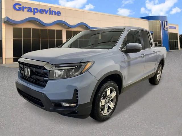 2026 Honda Ridgeline RTL for sale in Grapevine, TX