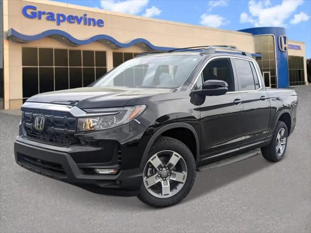 2026 Honda Ridgeline RTL for sale in Grapevine, TX