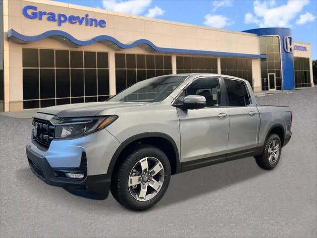 2026 Honda Ridgeline RTL for sale in Grapevine, TX
