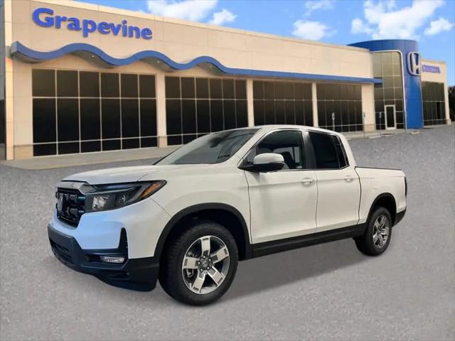 2026 Honda Ridgeline RTL for sale in Grapevine, TX