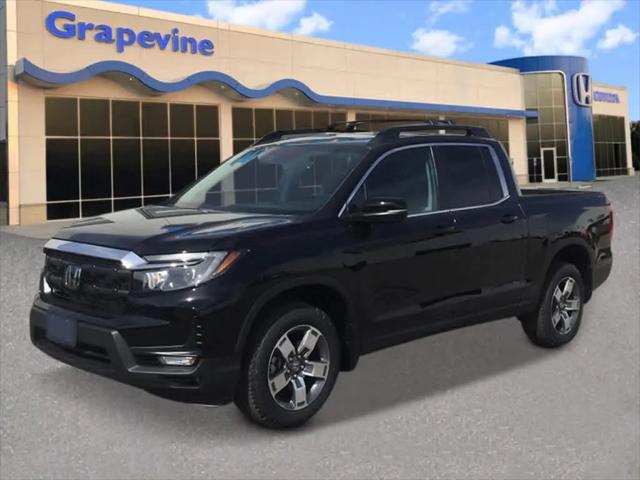 2026 Honda Ridgeline RTL for sale in Grapevine, TX