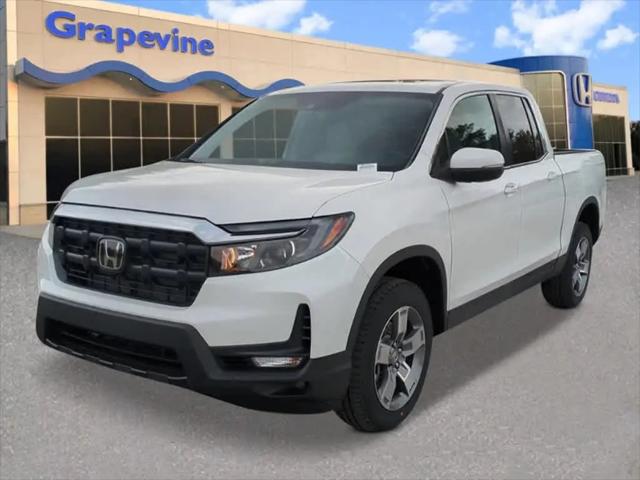 2026 Honda Ridgeline RTL for sale in Grapevine, TX
