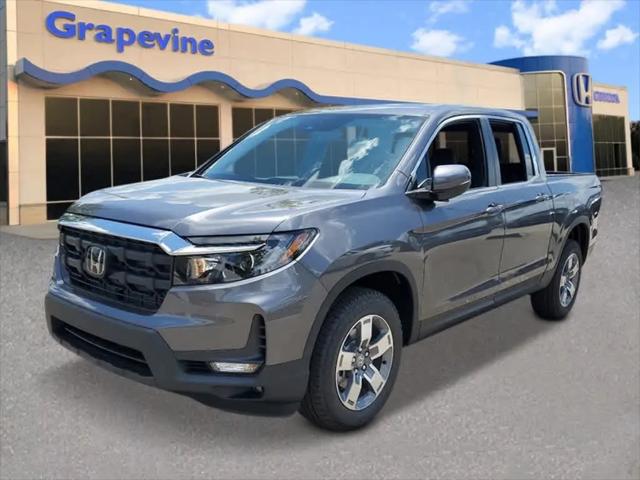 2026 Honda Ridgeline RTL for sale in Grapevine, TX