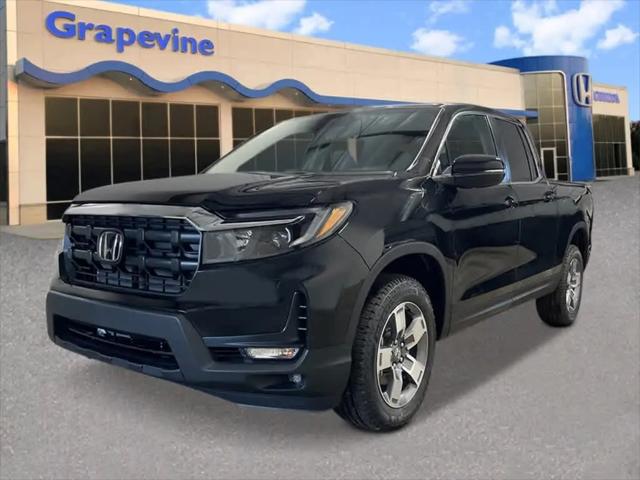 2026 Honda Ridgeline RTL for sale in Grapevine, TX