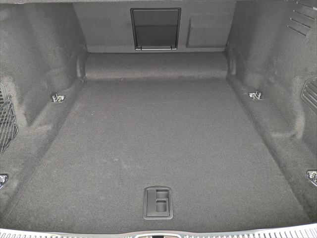 2026 Audi A8 55 TFSI quattro Tiptronic
