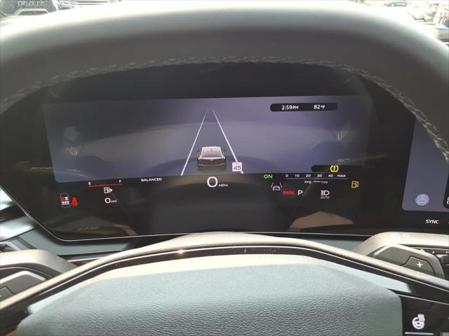 2026 Audi S5 Premium Plus TFSI quattro S tronic