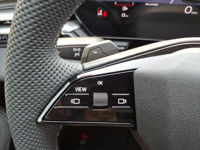 2026 Audi S5 Premium Plus TFSI quattro S tronic