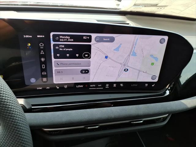 2026 Audi S5 Premium Plus TFSI quattro S tronic