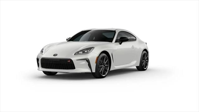 2026 Toyota GR86 Premium for sale in Northridge, CA