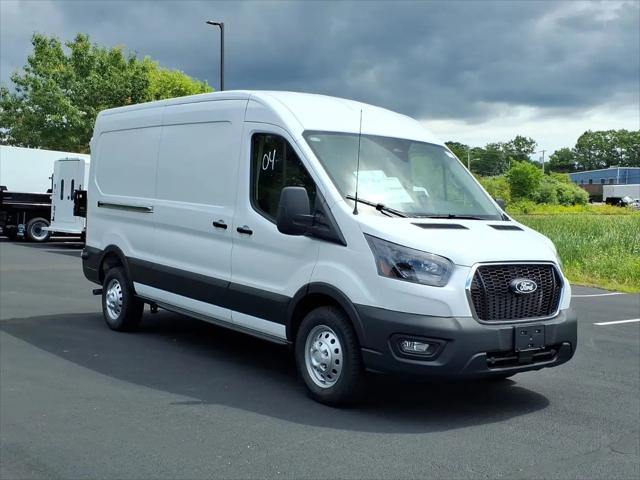 2026 Ford Transit Cargo Van T-250 for sale in Westbrook, ME