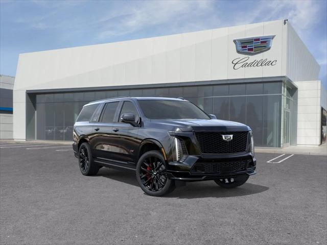 2026 Cadillac Escalade ESV V for sale in Dublin, CA