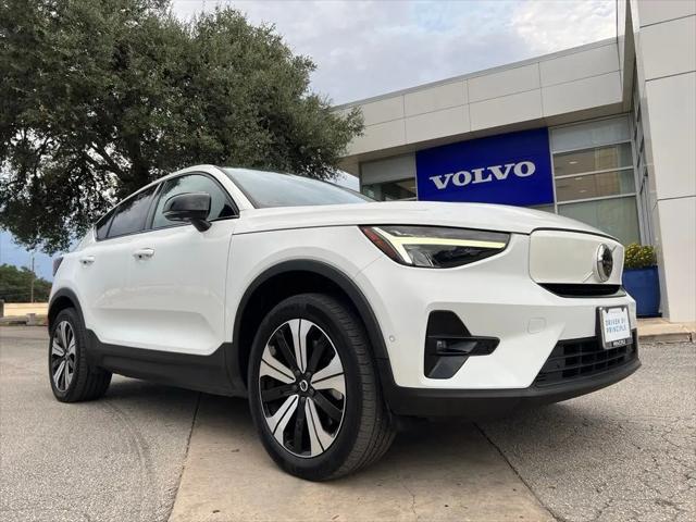 2023 Volvo CT Twin Plus for sale in San Antonio, TX
