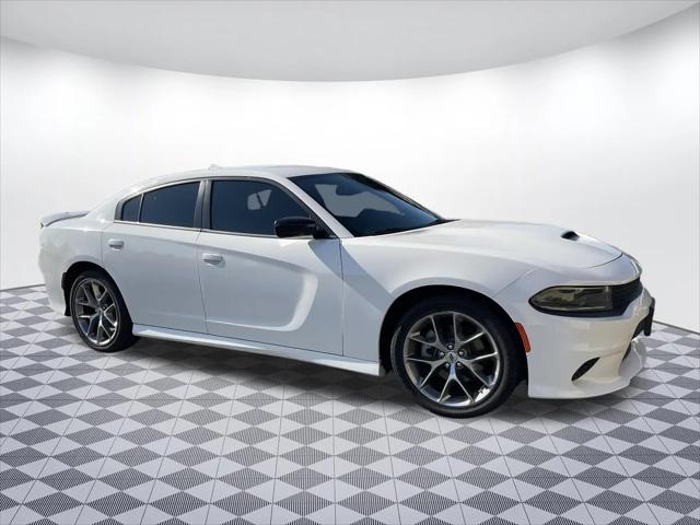 2023 Dodge Charger GT for sale in Mount Vernon, WA