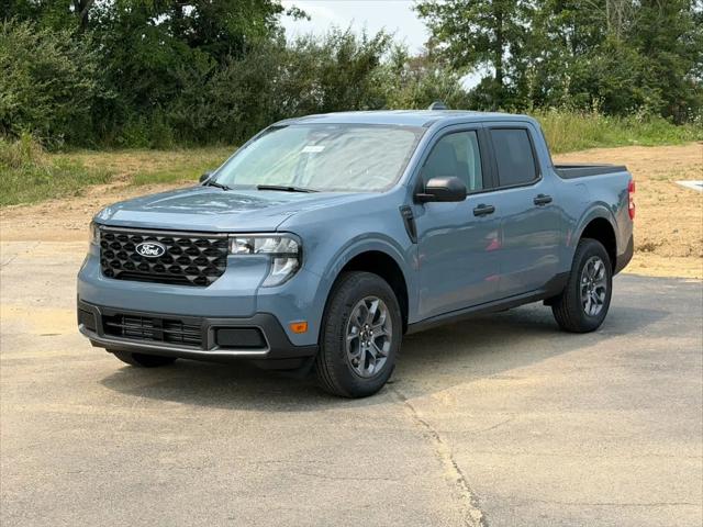 2026 Ford Maverick XLT for sale near Mt Orab, OH
