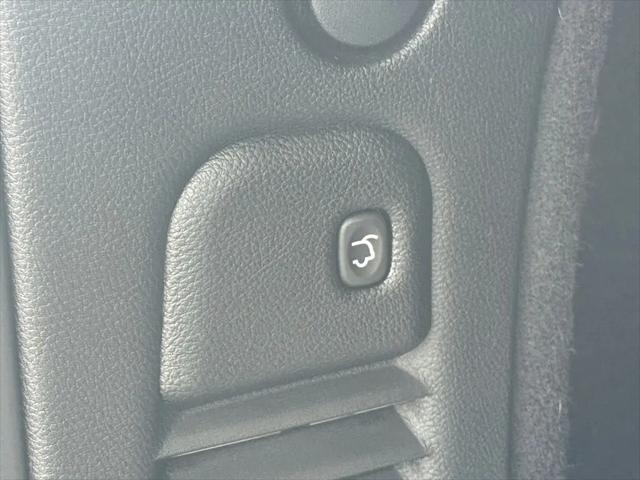2024 Dodge Durango R/T Plus AWD
