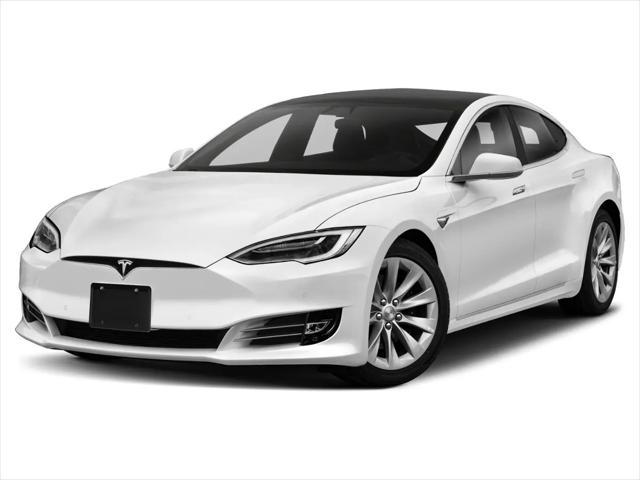 2017 Tesla Model S 60 for sale in Delray Beach, FL