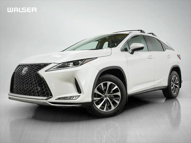 2022 Lexus RX 350 RX 350 for sale in Bloomington, MN