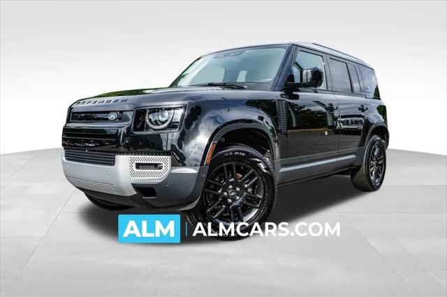2024 Land Rover Defender 110 P300 for sale in Marietta, GA