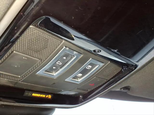 2020 Land Rover Range Rover Velar P250 R-Dynamic S