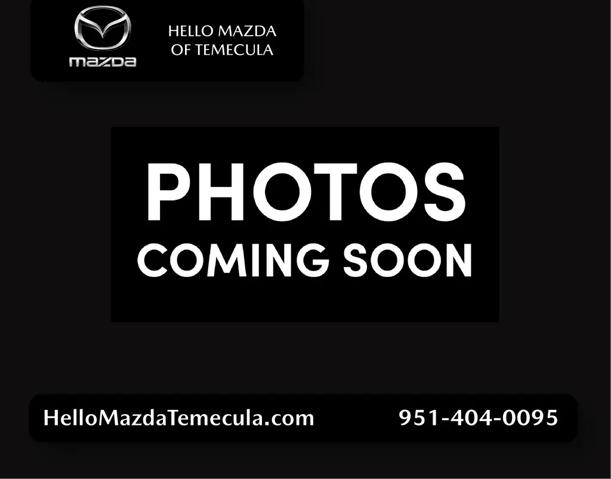 2021 Porsche 911 Targa 4S for sale in Temecula, CA