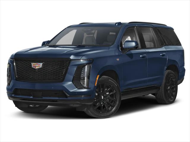 2025 Cadillac Escalade Sport Platinum for sale in Rainbow City, AL