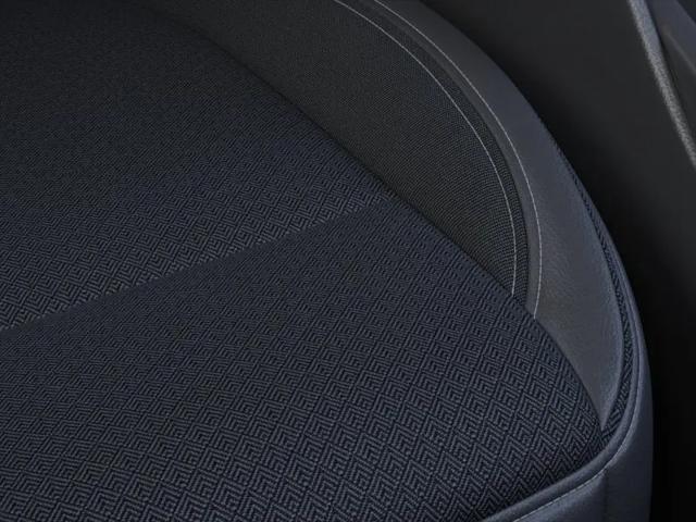 2026 Buick Encore GX Preferred AWD