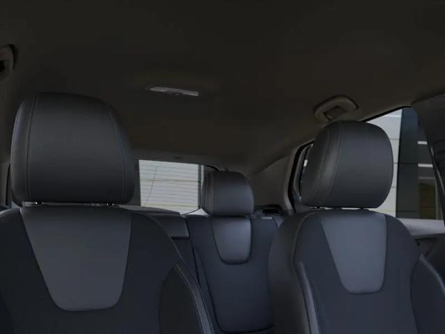 2026 Buick Encore GX Preferred AWD