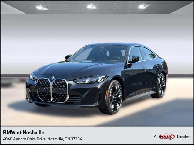 2025 BMW 430i Gran Coupe 430i for sale in Brentwood, TN