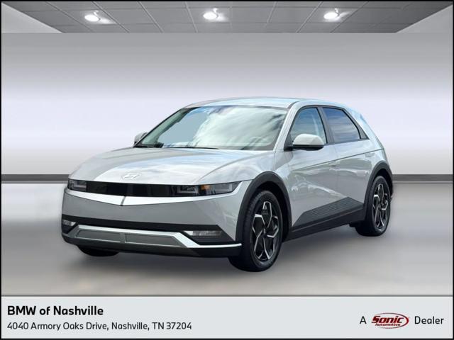2024 Hyundai IONIQ 5 SEL for sale in Brentwood, TN
