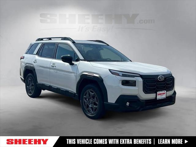 2026 Subaru Outback Premium for sale in Fredericksburg, VA