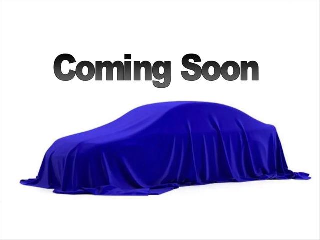 2026 Lincoln Aviator Premiere for sale in Phoenix, AZ