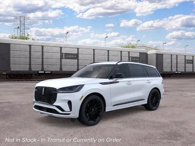 2026 Lincoln Aviator Reserve for sale in Phoenix, AZ