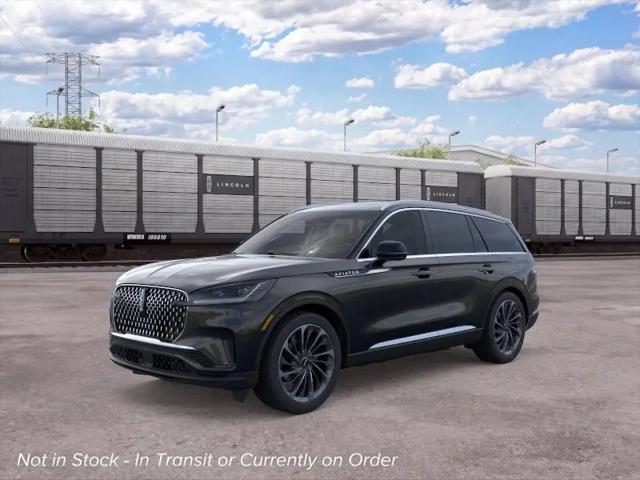 2026 Lincoln Aviator Reserve for sale in Phoenix, AZ
