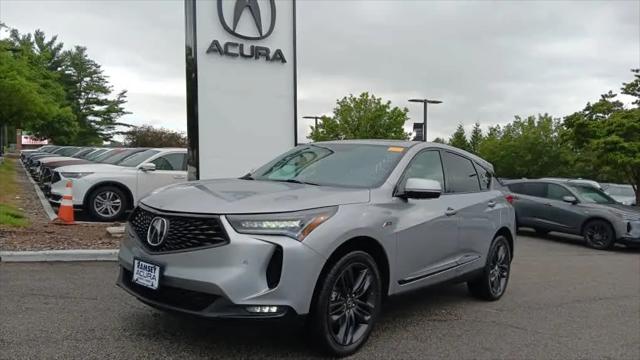 2023 Acura RDX A-SPEC Package for sale in Ramsey, NJ