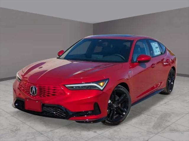2026 Acura Integra FWD A-Spec for sale in Ramsey, NJ