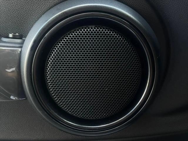 2018 MINI Hardtop Cooper