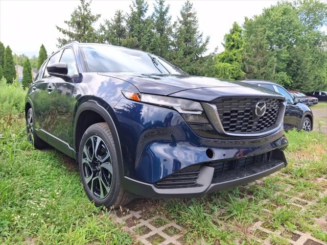 2026 Mazda CX-5 2.5 S Preferred for sale in Hamilton, NJ