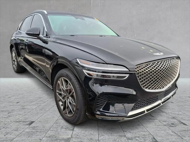 2024 Genesis GV70 2.5T AWD for sale in Marlton, NJ