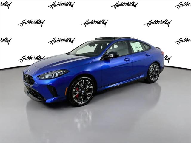 2026 BMW Coupe xDrive for sale in Huntington Station, NY