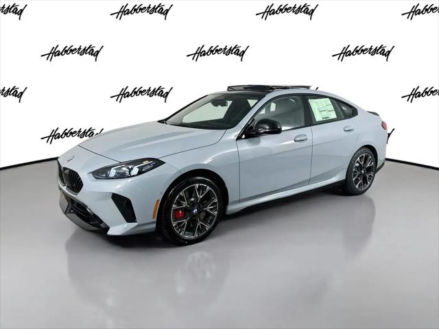 2026 BMW Coupe xDrive for sale in Huntington Station, NY
