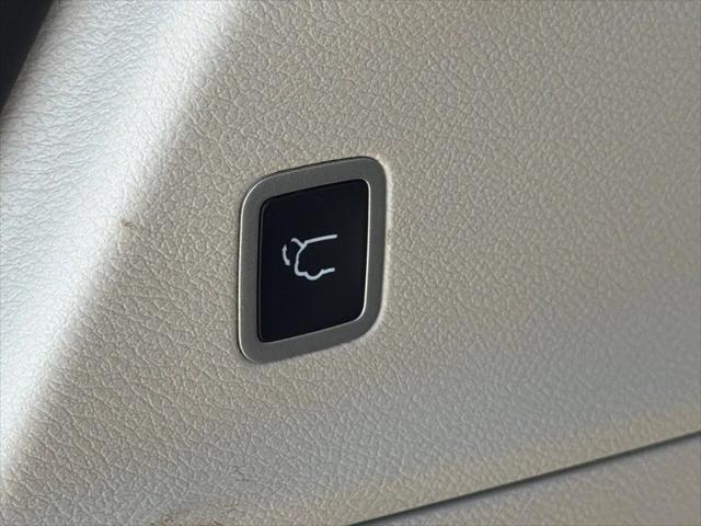 2024 Chrysler Pacifica Touring L AWD