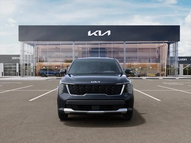 2026 Kia Sorento LX for sale in Wilmington, DE