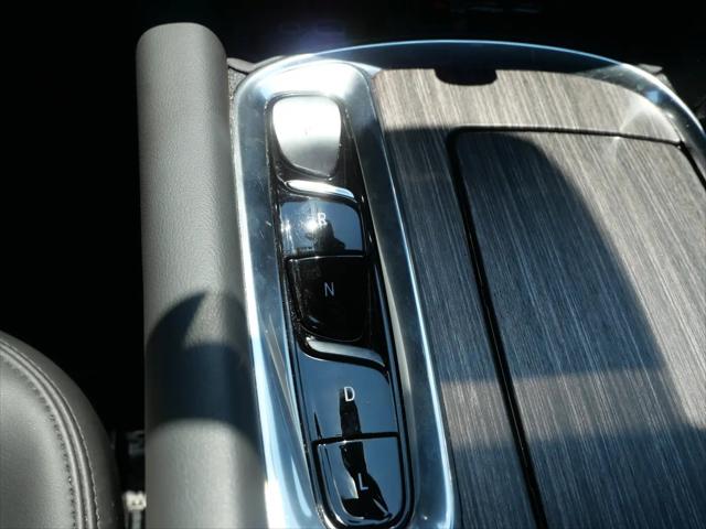 2023 Buick Enclave Avenir AWD