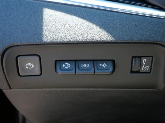 2023 Buick Enclave Avenir AWD