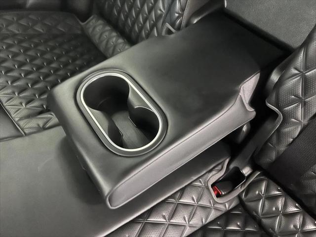 2023 Genesis GV60 Performance AWD