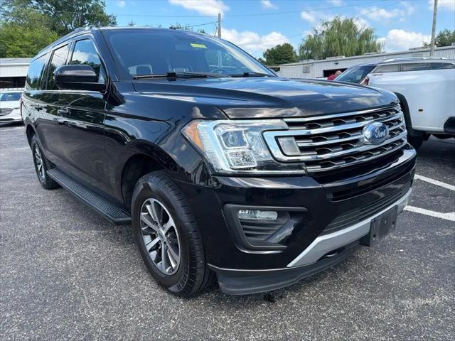 2019 Ford Expedition Max XLT for sale in Louisville, KY