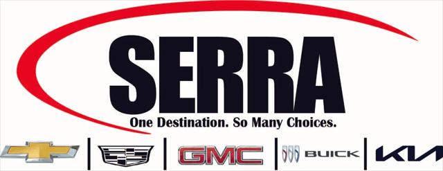 2021 GMC Sierra 1500 4WD Crew Cab Short Box SLT for sale in Jackson, TN